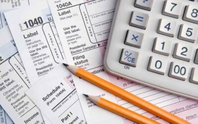 Pajak Terbaru di Indonesia dan Persiapan Usaha