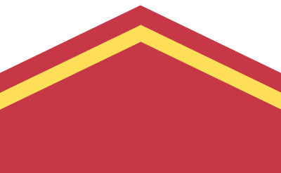 Mendirikan PT PMA di Indonesia