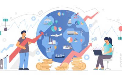 Business Fields that PMA Can Enter